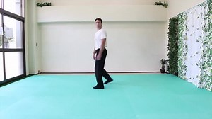 5.5K views · 125 reactions | ANNOUNCEMENT: In a few days, we’re...