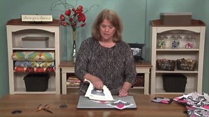 73 reactions | ** HURRY - LIMITED TIME OFFER ** CONGRATS! You've been invited to become a Premium Member in the National Quilters Circle. Get exclusive access to All of our best quilting instructional videos, tips & projects. Upgrade today and you'll get a WHOLE YEAR of access for only $1! (normally $69) | National Quilters Circle | Facebook