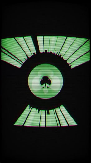 15K views · 7.4K reactions | Happy Halloween! Let the horror begin.  | 헛헼헺헲 헼헳 헛헼헿헿헼헿 | Facebook