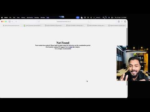 NTA URGENT⛔️⚠️|JEE Main Final Result LINK UPDATE😳|JEE Main 2026 Final Answer key|Jee Main Result