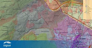 El Gobierno actualiza la normativa de funcionamiento del SIGPAC