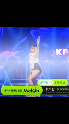 Blackpink Members: A Closer Look at Lisa, Rosé, Jisoo, and Jennie