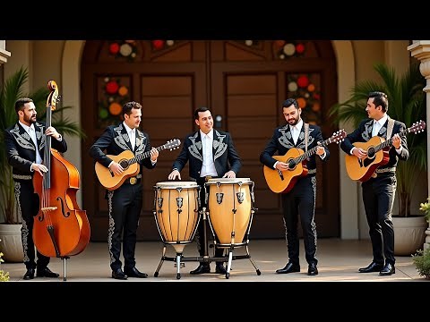 Beautiful Soft Relaxing Spanish Guitar Lounge Romantic Jazz Music Part 2