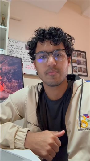 EdgeOS with Victor 2