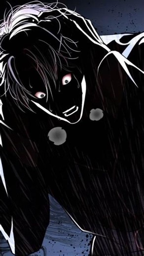 Jinyoung Park is DEAD! 😭 James Lee vs Tom Lee | Lookism Hindi