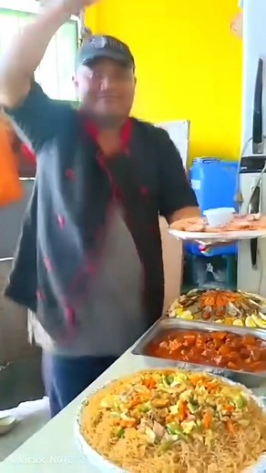 26 reactions · 20 shares | Done food package #food #deliciousfood Cestina Foods Minivlogs | Cestina Foods Minivlogs | Facebook