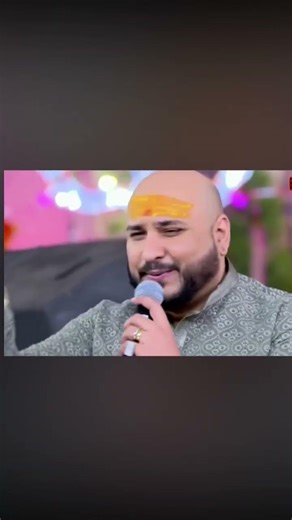 teri miti me mil java🫶🪷💓#bageshwar_dham_sarkar #song #snehakvlog92