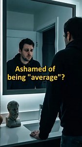 Why Greeks Called "Average" PERFECTION🏛️