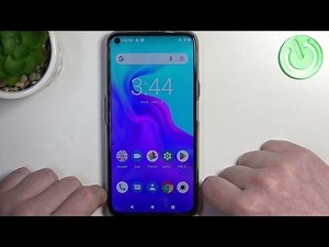 HAFURY GT20: 5 Best Voice Commands for Google Assistant