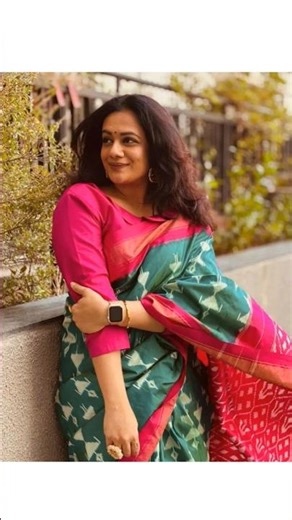 Spruha Joshi #love #marathiactress #saree #marathiactor #song #bollywood #marathisong #marathistatus