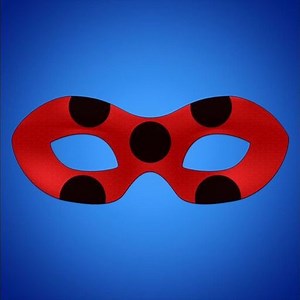 "Adrienette Wedding" - Miraculous Ladybug Comic Dub | Miraculous Amino