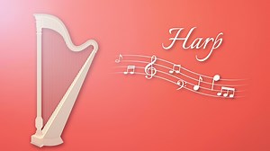 8.9K views · 511 reactions | A Portkey to The World of Magic! From...