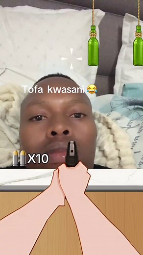 bandile879 (@bandile879)’s videos with Impilo - Bonus Track - Sjava