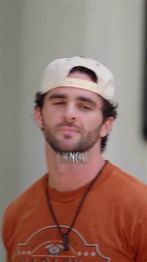 Exploring the Story of Zach Justice at Vybes Villa