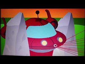 Little Einsteins Blues Clues Episode 6 Part 5
