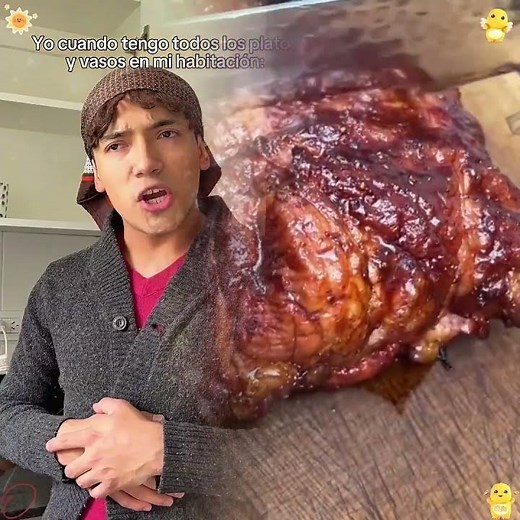 POV #pov #shorts #reddit #funny #shorts