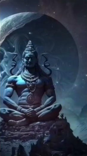 #bholenath #harharshambhu