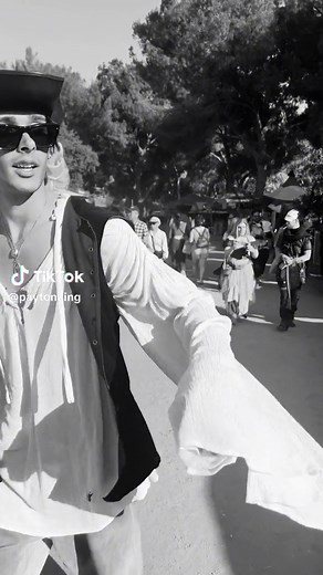 Payton King (@paytonking)’s videos with if looks could kill - fadewtf & Nexii