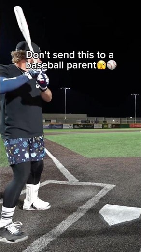 You can get one at ultraviewstore.com ⚾️👀 #baseball #baseballlife #baseballseason #pov
