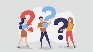 Suggestion or Advice?