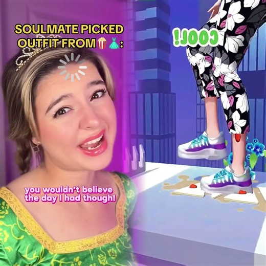 #illustration #tattoo #art #pov #procreate #drawing #whydidntmyexcomeback #digitalart