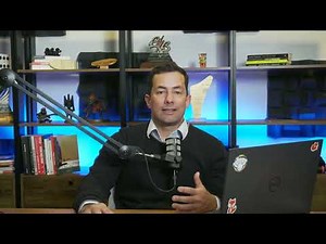 "Corrigindo Mordida Profunda e Classe II com Invisalign: Caso Real e Transformador!"