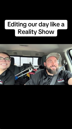 TLC ready for the Jet Stream Clean World Tour? 🌎 #carpetcleaning #tlc #jetstreamclean #columbusga