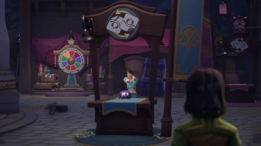 Palia Plush Trading Explained: How It Works, Trading Tips, Rewards And More - GINX TV