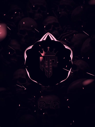 PHython Funk Mega Slowed Version for Bass Lovers