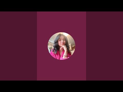 Push Pop Gummy Pop-it's! Candy #asmr #gummies #treats