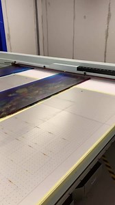 1.7K views · 16 reactions | Commercial Printing on Glass Professional Services for Glass Professionals Visit: https://www.creoglass.co.uk/trade-services #creoglass #splashbacks #kitchen #printedglass #digitalglass | CreoGlass | Facebook