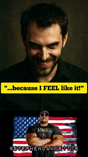 Why is moral relativism detrimental? Well, as the Bible states, “Thy word is truth” (John 17:17). Moral relativism says there IS NO OBJECTIVE TRUTH, only “your truth” and “my truth.” However, a society that rejects the concept of absolute right & wrong will inevitably descend into disarray because every individual becomes their own moral authority and their own God. Without a standard rooted in God’s Word, morality becomes nothing more than opinion, and we all know that opinions shift like sand 