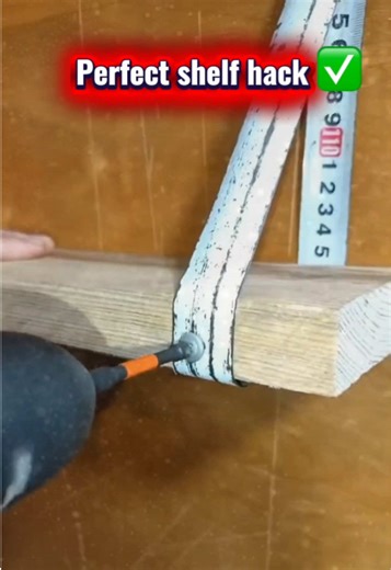 Discover the Ultimate Life Hack You Can't Miss!