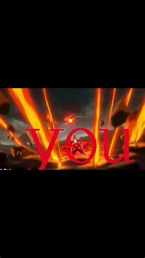 that guy (@lukdin04)’s videos with original sound - that guy