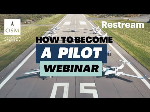 Airline Ready® Program (English)