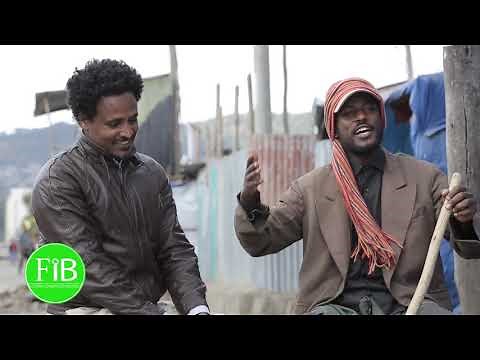 FiB: Kabbitoo Ep3. (Dec.20, 2020) Finfinnee