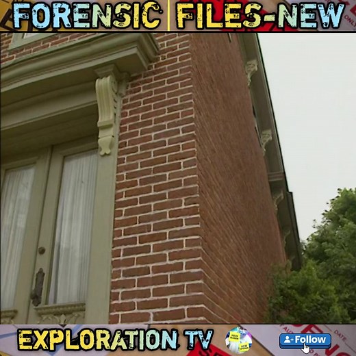 15K views · 222 reactions | Forensic Files Season 35-Episode 38 - Killer Sex Kitten Part 13 | Exploration TV | Facebook