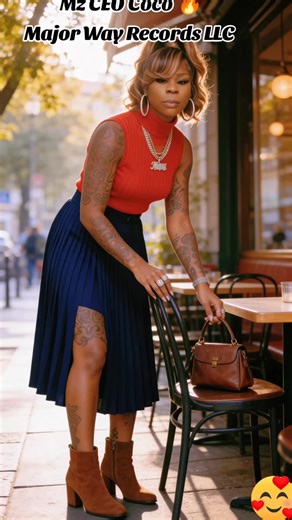 major Way Records (@major.way.records)’s videos with original sound - Devon Shamell 🌹