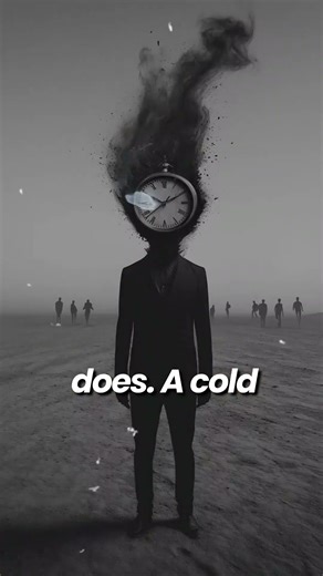 The Cold Trader | Why Emotionless Traders Always Win