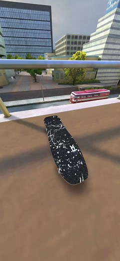 true skate on TikTok