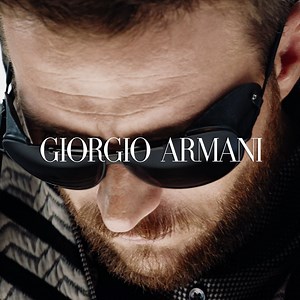 4K views · 456 reactions | Iconic lenses. Scott Eastwood takes center stage in the Giorgio Armani men's Autumn Winter 2022-23 eyewear campaign shot by Mert and Marcus and styled by Anna Dello Russo. Credit: Mert Alas and Marcus Piggott Styling: Anna dello Russo https://on.giorgioarmani.com/Discover_More | Giorgio Armani | Facebook