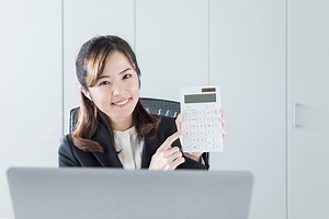 フリーダイヤルの料金の仕組みは？安くフリーダイヤルを導入するには | ナイセンテレワーク