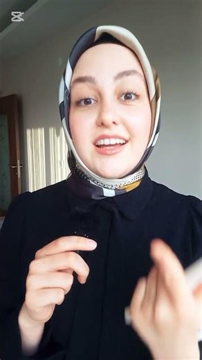 Halkla İlişkiler ve Tanıtım öğrencilerine kitap tavsiyesi