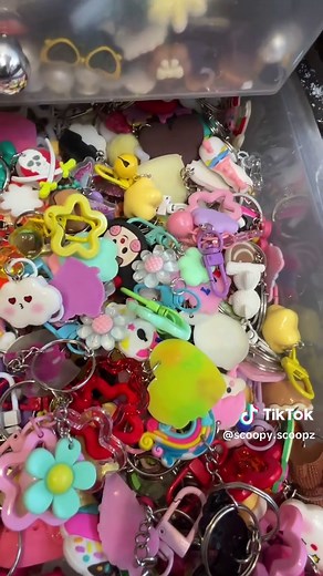 Restock with Me - ASMR Edition