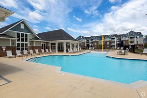 1 Bedroom Apartments for Rent in Fountain Inn SC | Apartments.com