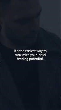 Quotex Mobile Trading: How to Trade Anywhere on iOS & Android #quotex 2025