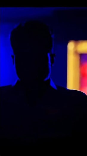 Thalapathy Vijay MASS 🔥 | #Shorts#Vijay #Thalapathy #VijayMass #TamilShorts #Shorts