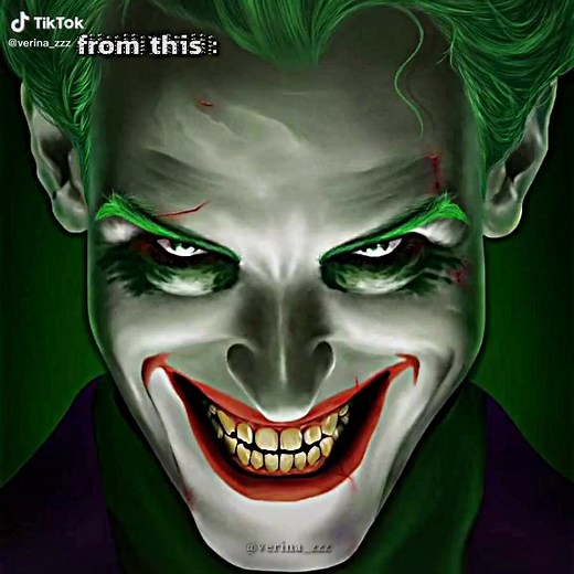 Joker Lay Lay Lay Trending Song - Jaemin Dance Edit