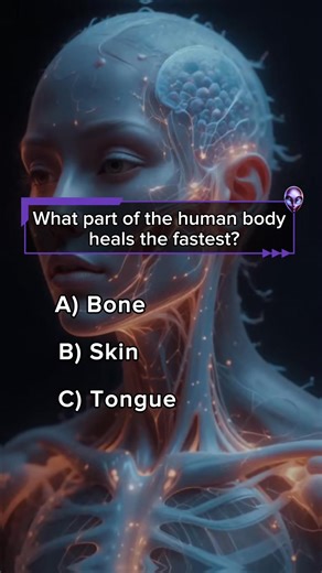 23K views · 341 reactions | Can you get 5/6❓️ #quiz #question #biology #answer #generalknowledge #quizzes @topfans | Factual Quiz | Facebook