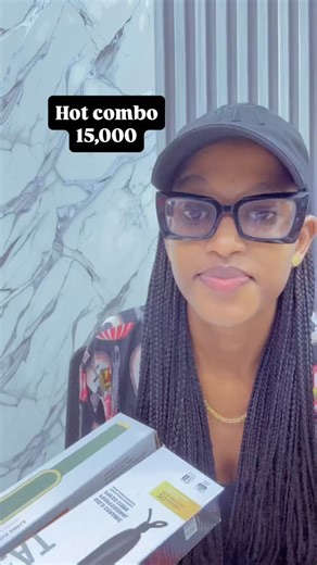 Homebase store on Instagram